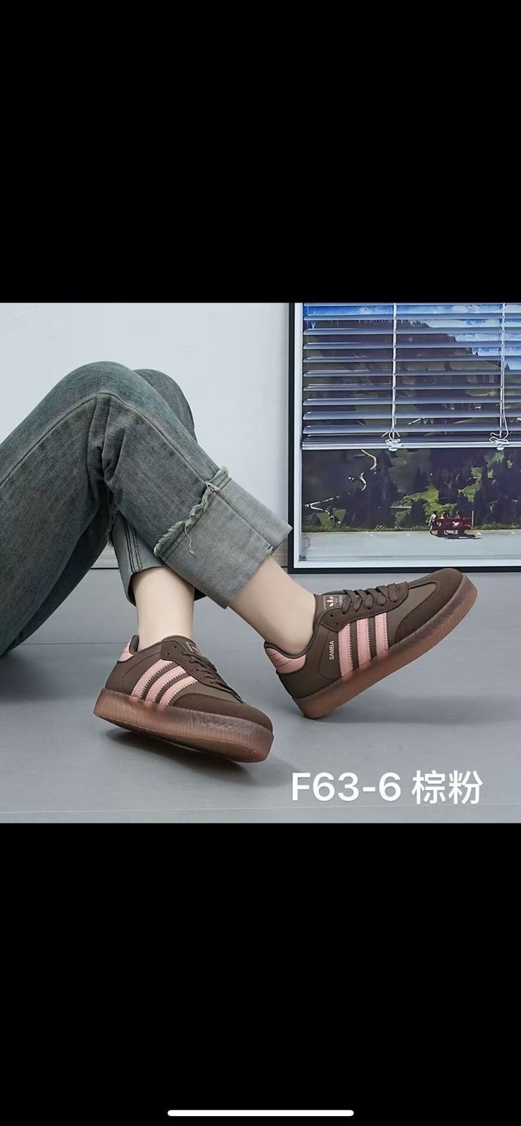 ,женские кроссовки,спортивный ,кроссовки модные,обуви