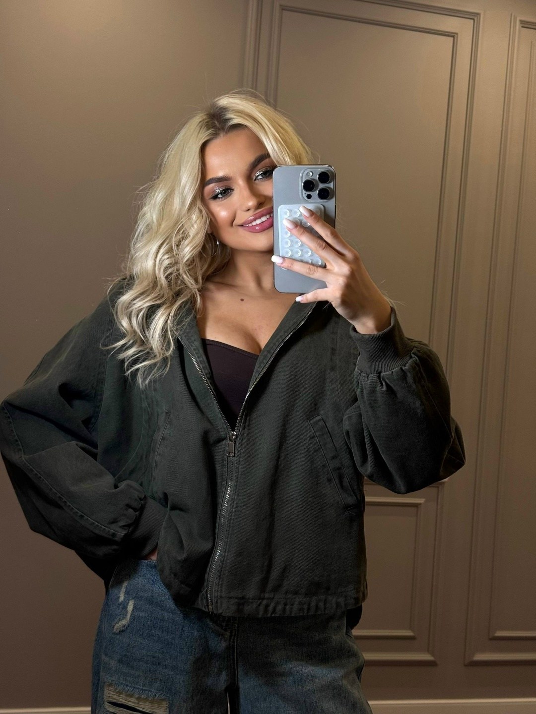 бомбер куртка,куртка оверсайз,женская куртка,куртка,бомбер оверсайз