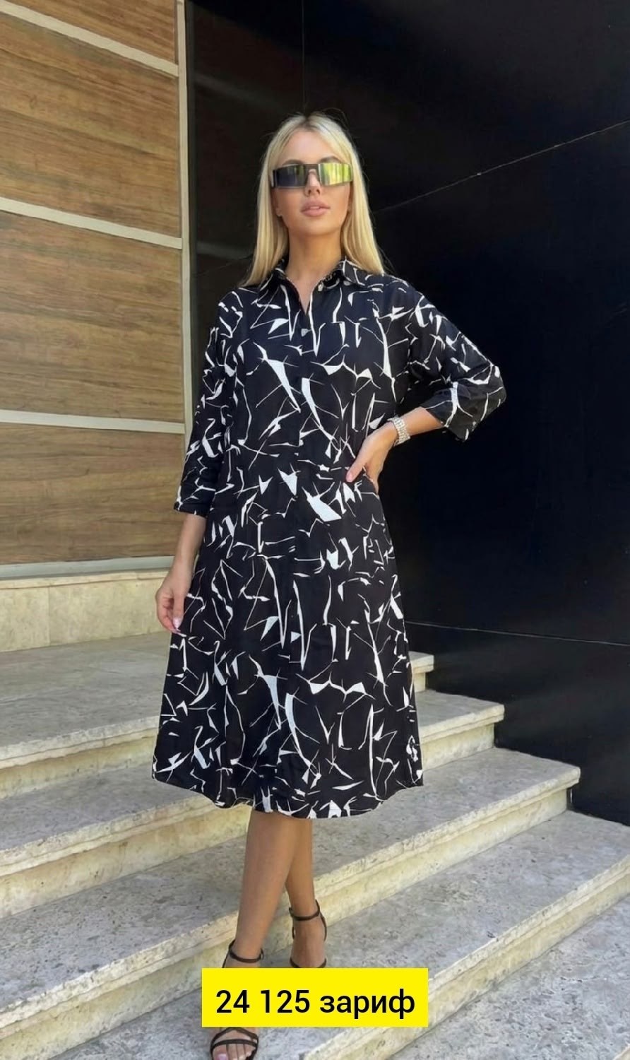 платье женская,нарядное платье,летнее платье,платье,стильное платье