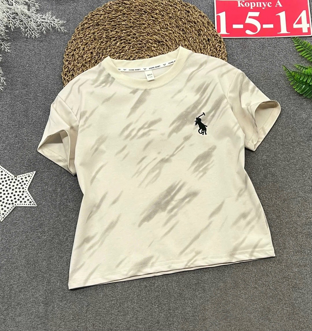 футболки для мальчика,шорты джинсовые для мальчика,шорты для мальчик,одежда для мальчиков,футболки для подростков