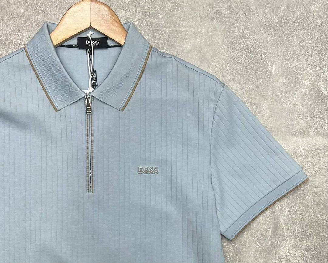 поло,футболки мужские,поло с воротником,мужская мода,мужские поло