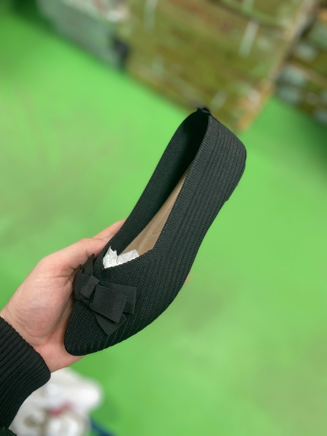 ,балетки женские,балетки ферагамо,балетки,женская