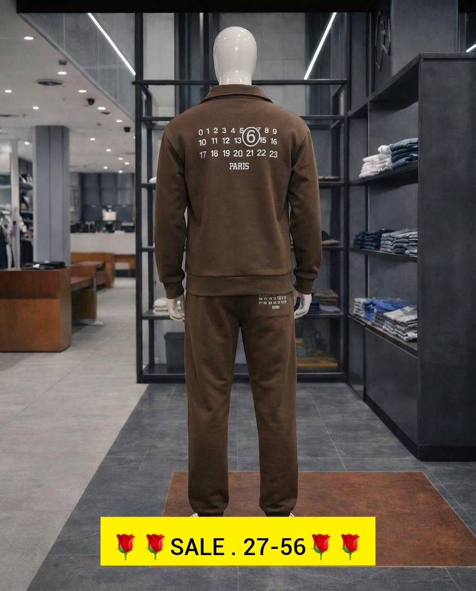 мужской спортивный костюм на флисе,мужской спортивный костюм,мужской костюм на флисе,спортивный костюм,мужской костюм