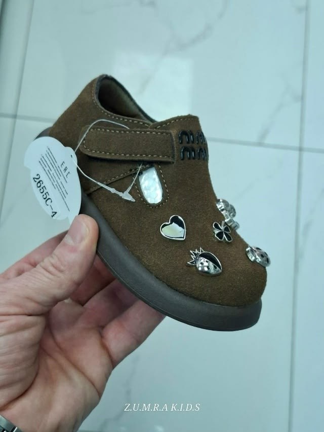 ,туфли для мальчика,туфли тапибу для мальчиков,классические полуботинки детские,полуботинки для детей