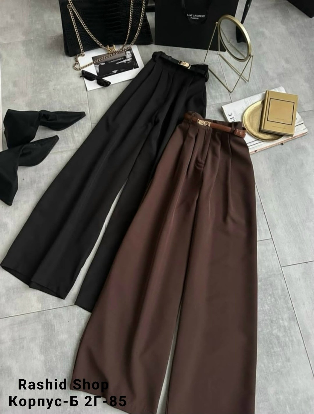 палаццо женские брюки,брюк палаццо,брюки женские классические палаццо,брюки классические,брюки палаццо классические gepurdress 253845612