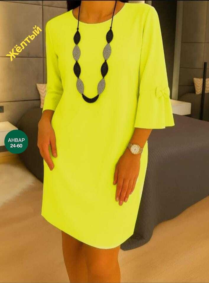 платье,женское платье,прямое платье,платье стильное,фасон платьев