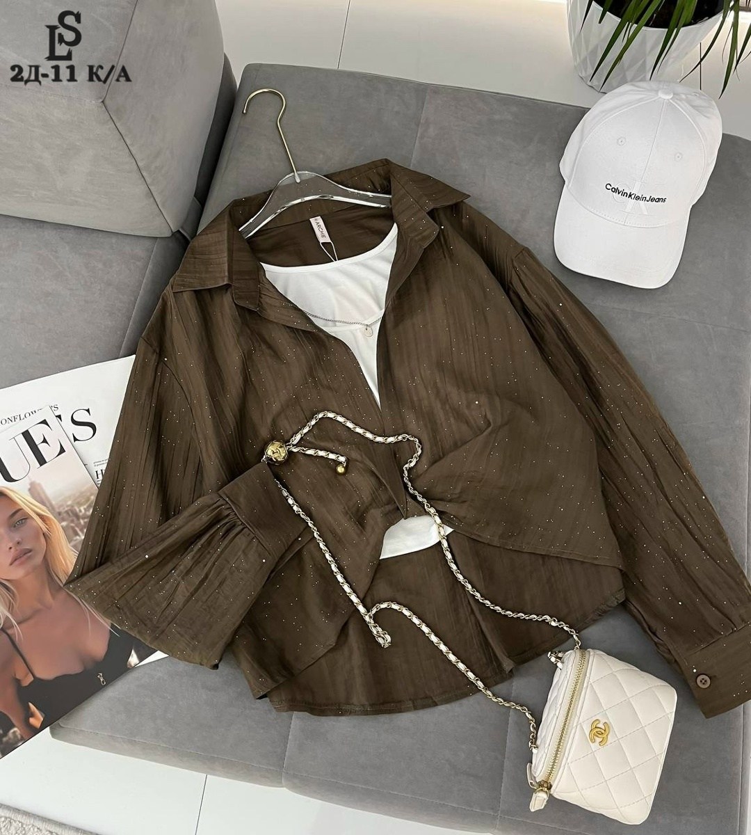 повседневная куртка,куртка модная,куртка женская,короткая куртка,куртка