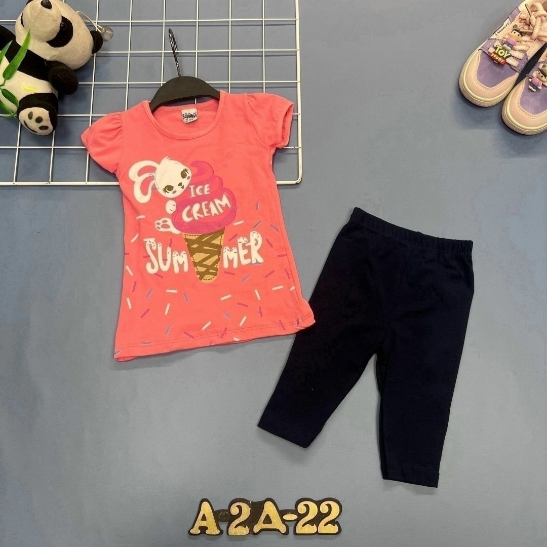 детские костюмы,костюм детский,костюм трикотажный детский,костюм спортивный для девочек костюм, для девочек