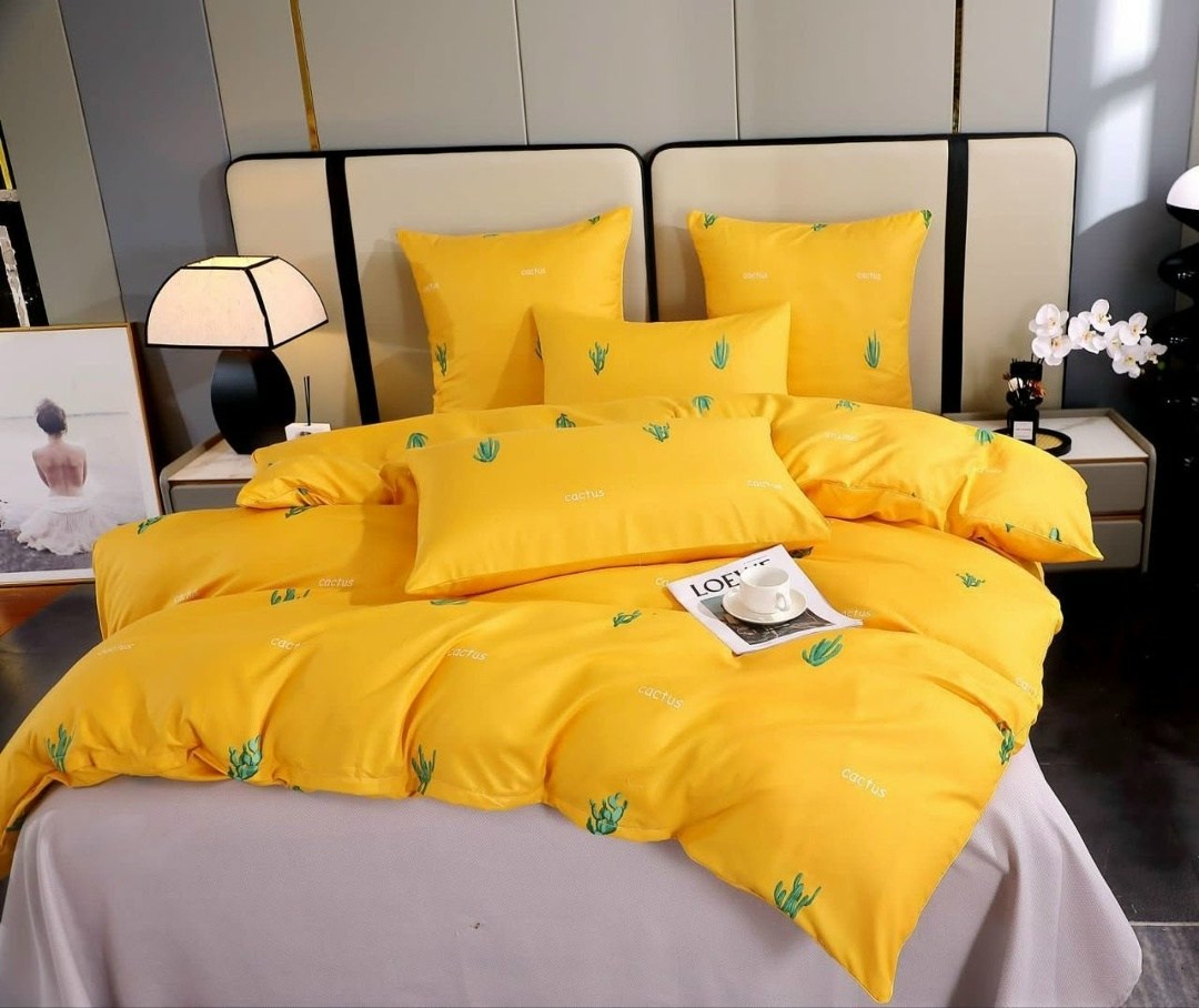 комплект постельного белья alanna,комплект постельного белья евро alanna,постельное белье alanna двуспальное сатин,постельное белье alanna полутораспальное сатин,постельное белья евро сатин alanna