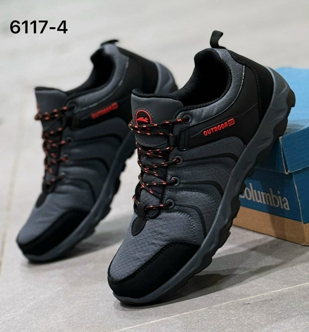 мужские кроссовки,кроссовки мужские зимние merrell,термо кроссовки мужские,,кроссовки merrell мужские