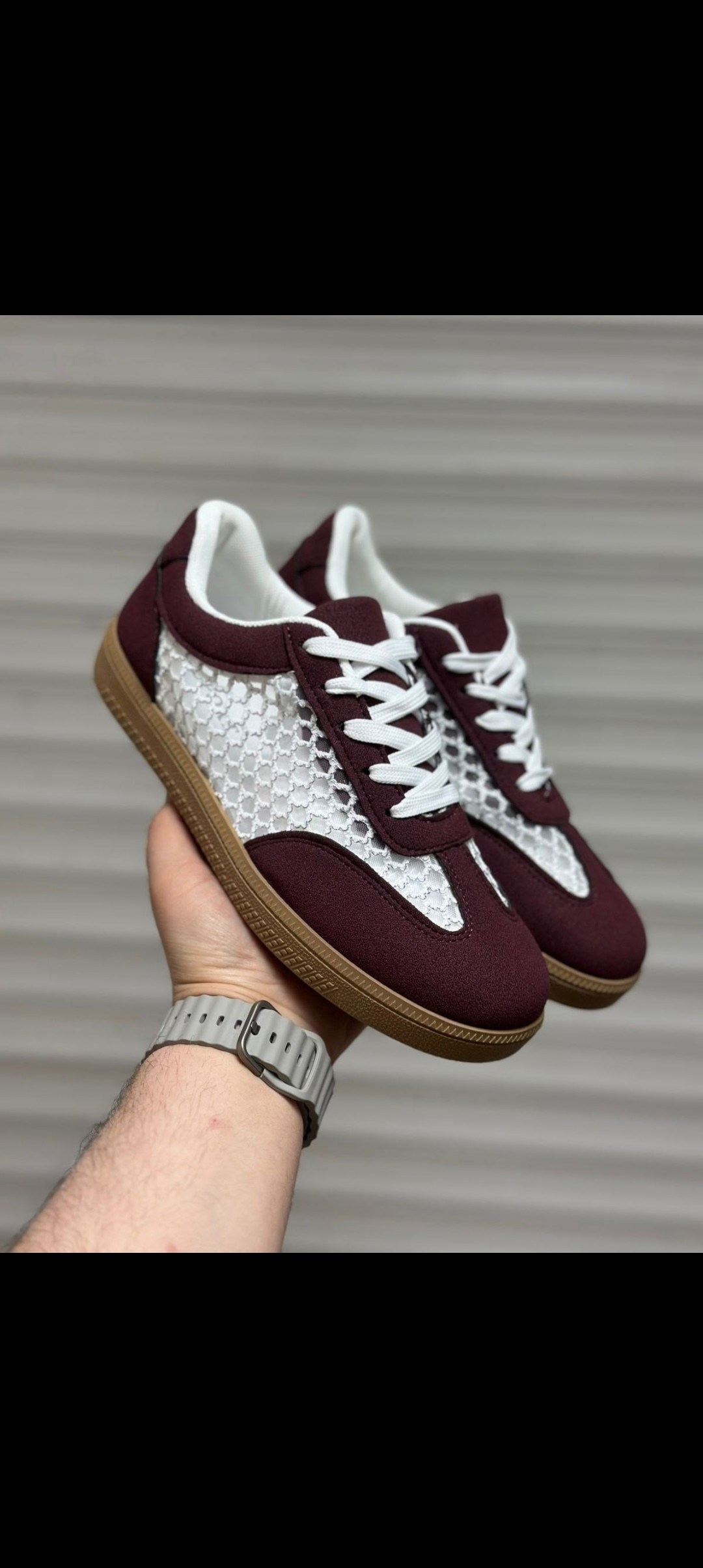 ,женские кроссовки,оригинальные кроссовки,кроссовки бордовые,кроссовки кеды