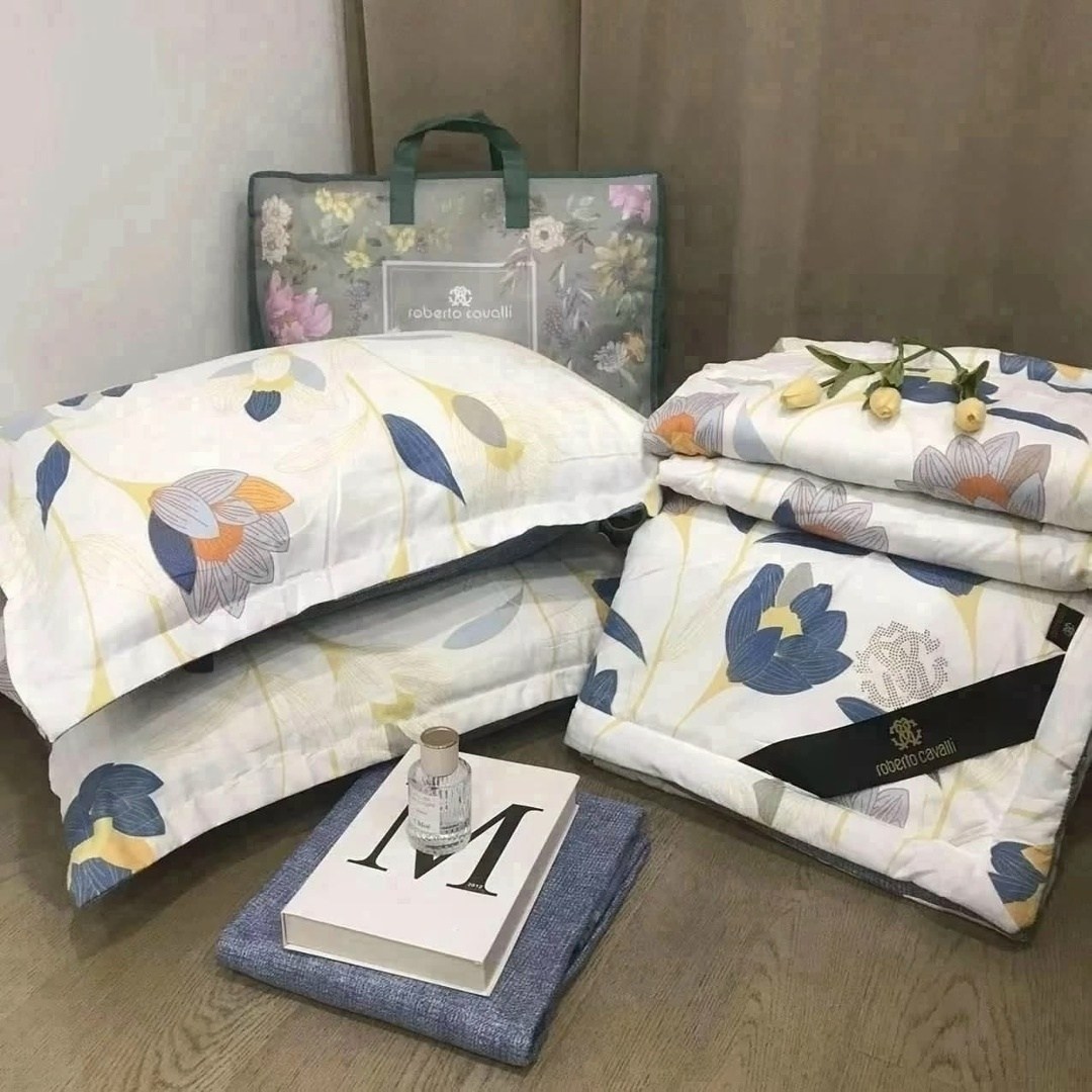 комплект постельного белья с готовыми одеялами,комплект постельного белья с одеялом,комплект постельного белья с одеялом santfair,комплект постельного белья с одеялом сатин евро,постельное белье компл