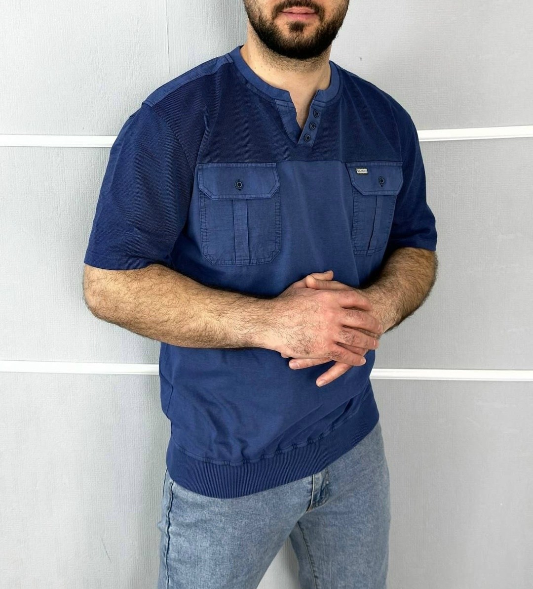 мужская футболка поло,мужская футболка,мужская кофта,мужская мода,футболка мужская с карманами