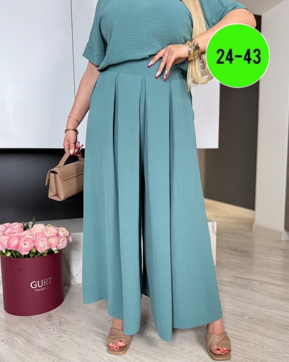 костюм свободного кроя,костюм двойка женская,женские летние костюмы,костюм женский с юбкой,костюм двойка