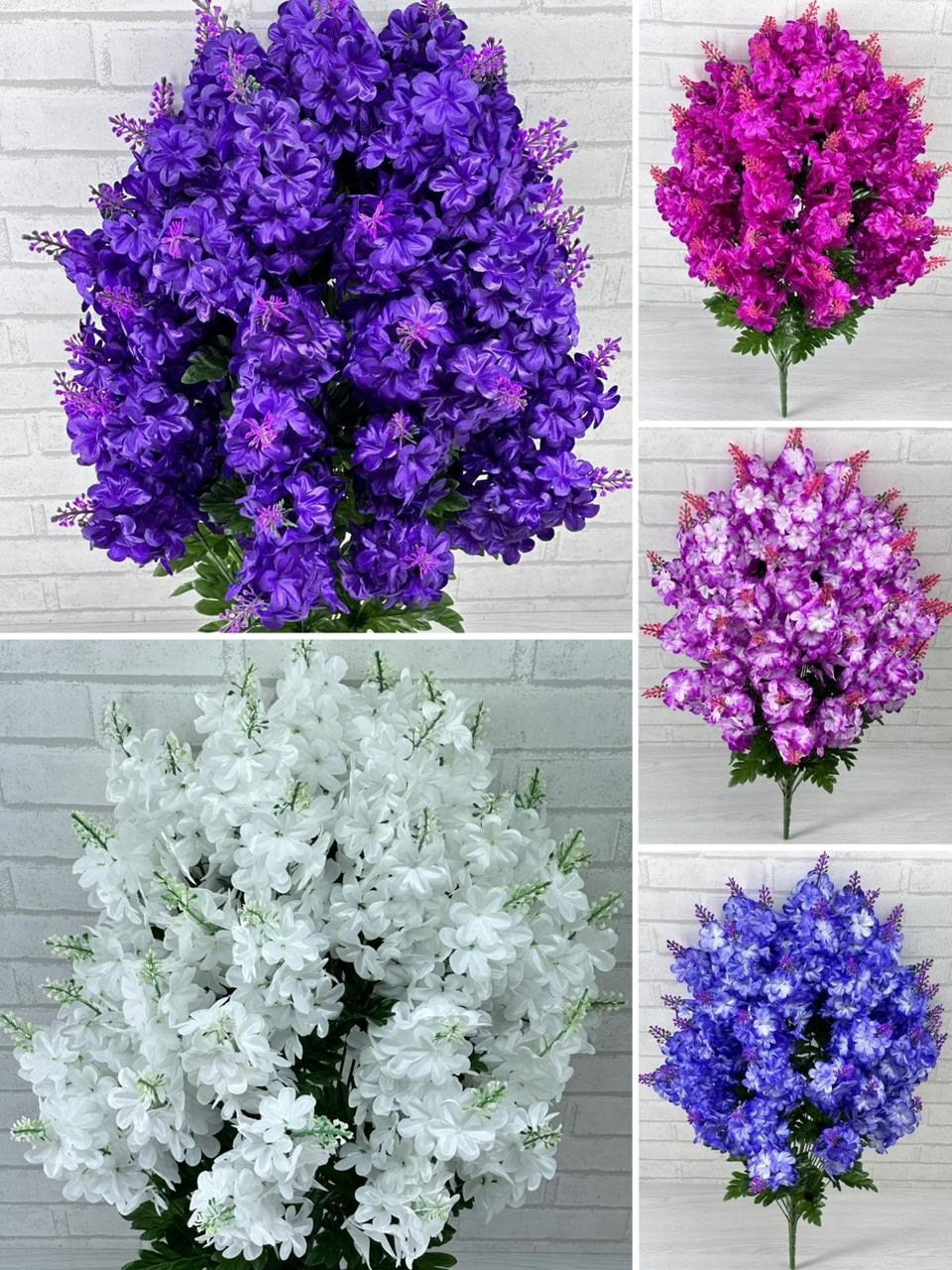 искусственная сирень,сирень искусственный цветок,букет сирени искусственные,искусственные цветы букет,сирень цветки