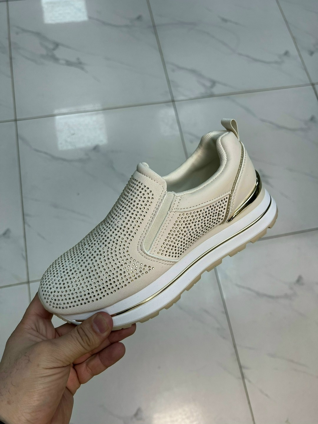 ,кроссовки женскиe,женская ,кроссовки рикер женские,обуви