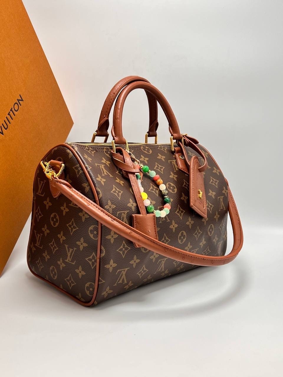 сумка женская louis vuitton,сумка louis vuitton,сумка луи виттон,сумка коричневая женская в стиле louis vuitton,коричневая сумка луи виттон