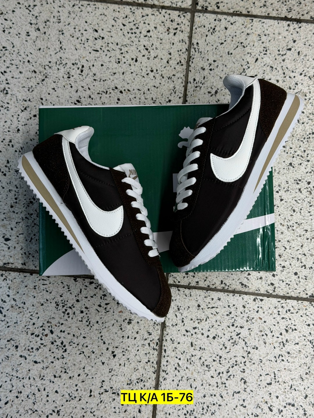 кроссовки мужские nike cortez,кроссовки женские nike cortez,кроссовки nike cortez,кроссовки nike,кроссовки cortez коричневые nike