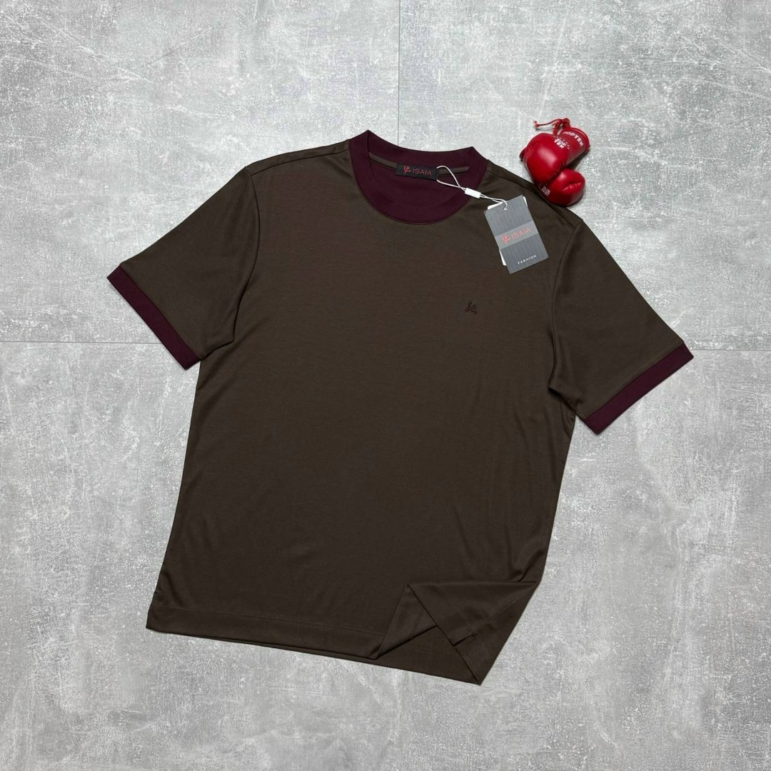 футболки мужские,футболки для мужчин,,мужская кофта,