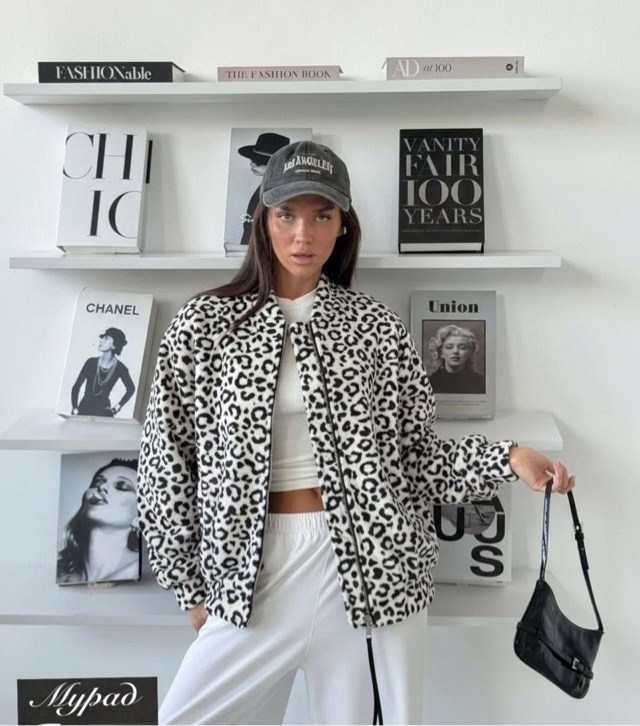 женская куртка леопард,куртка женская,куртка леопардовая,куртка,модная женская куртка