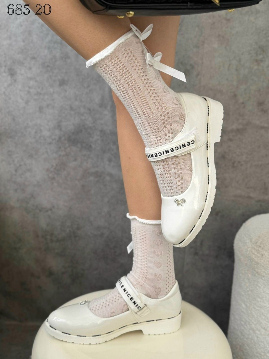 ,бордовые туфли для девочки,туфли детская,детские туфли,туфли для девочек