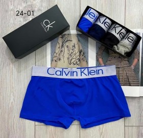 Нижнее белье