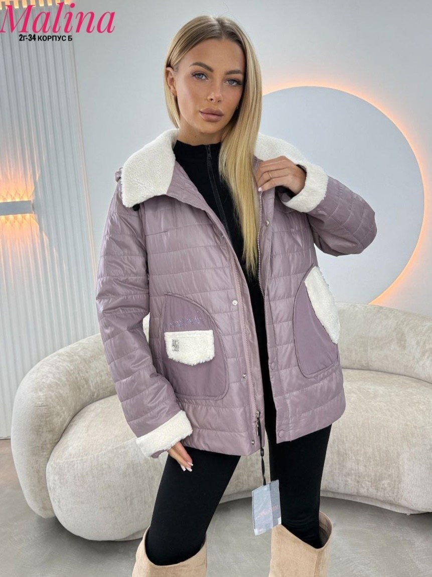 женская куртка,удлиненная куртка,куртка,женская демисезонная куртка,куртка модная