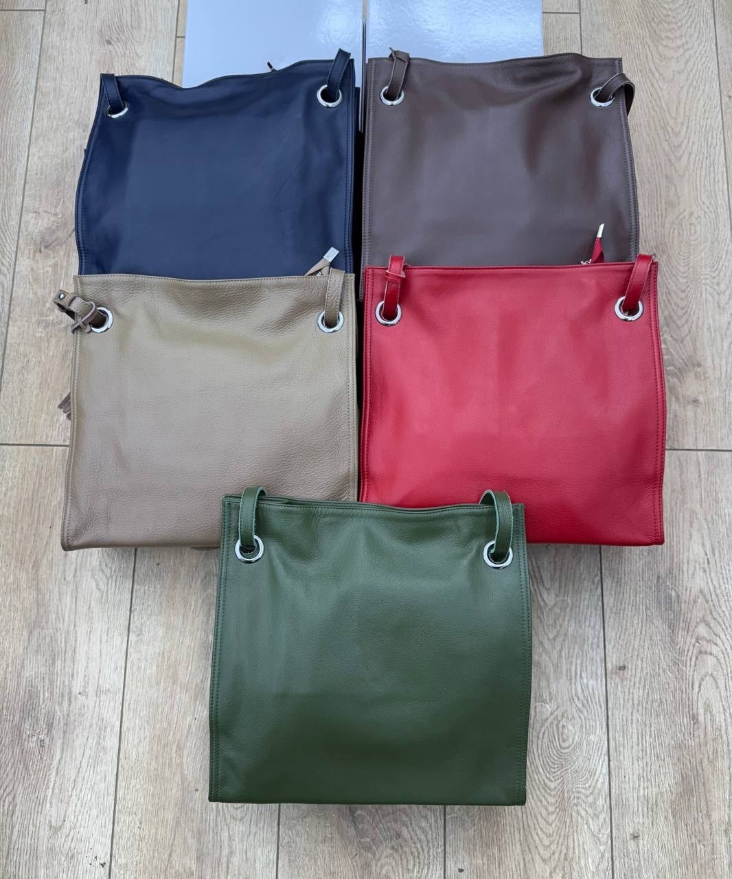 сумка красная женская,кожаная сумка женская,женская сумка,сумка,кожаная сумка красная