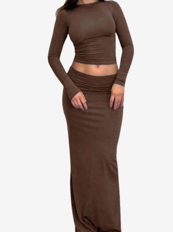 юбка макси,длинная юбка,черная длинная юбка с рыбьим хвостом asos,черная юбка макси с рыбьим хвостом asos design,юбка