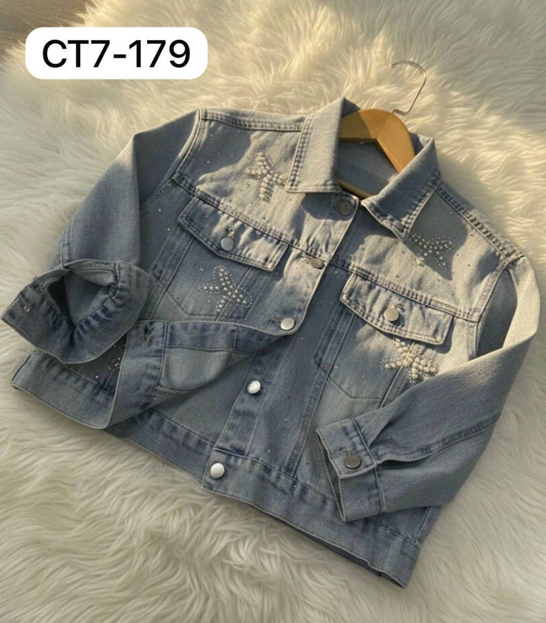 джинсовая куртка,джинсовая куртка женская,джинсовая куртка повседневная,модные джинсовые куртки,куртка джинсовка женская