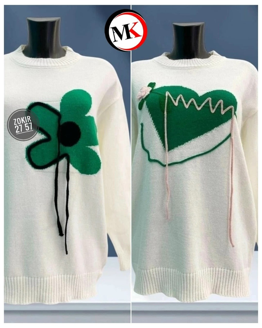 кофта женская свитер,женский свитер,женская кофта,модная кофта,джемпер женский свитер