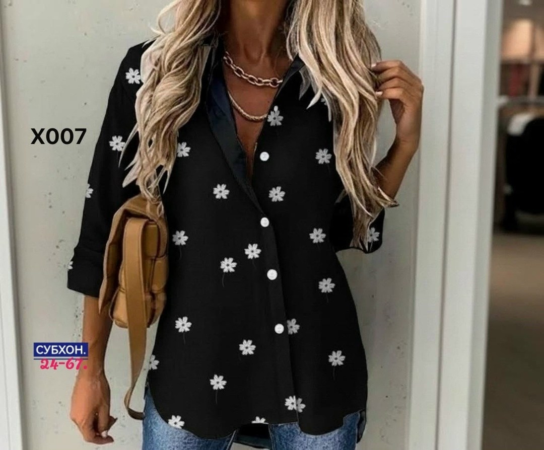 женская рубашка,блузка женская,рубашка женская стильная,летняя женская рубашка,модная женская рубашка