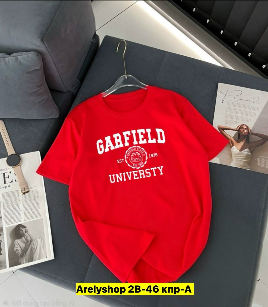 футболке,футболка пума оранжевая мужская,оранжевая футболка пума,мужская футболка,футболки женская