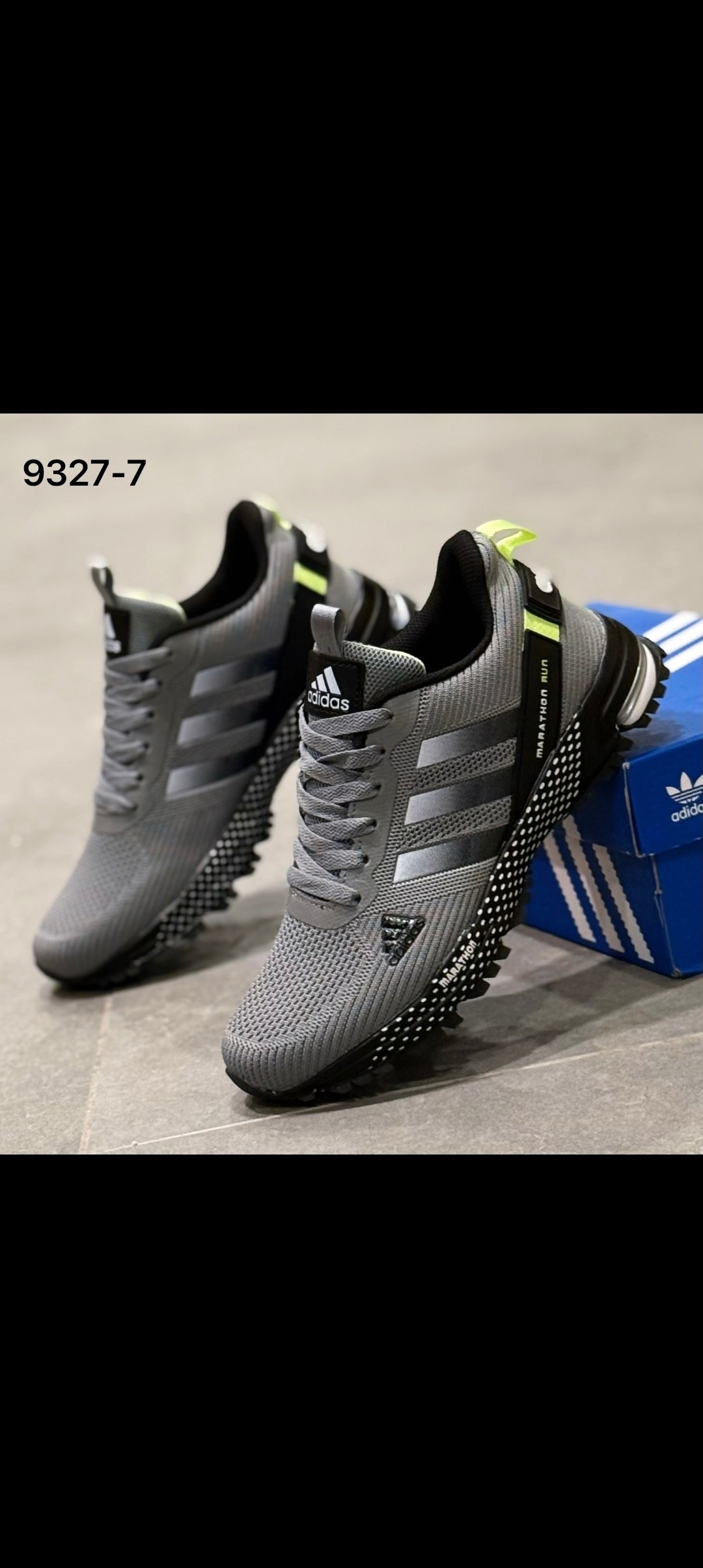 кроссовки адидас мужские летние черные,кроссовки adidas marathon,кроссовки adidas,кроссовки мужские adidas,кроссовки адидас