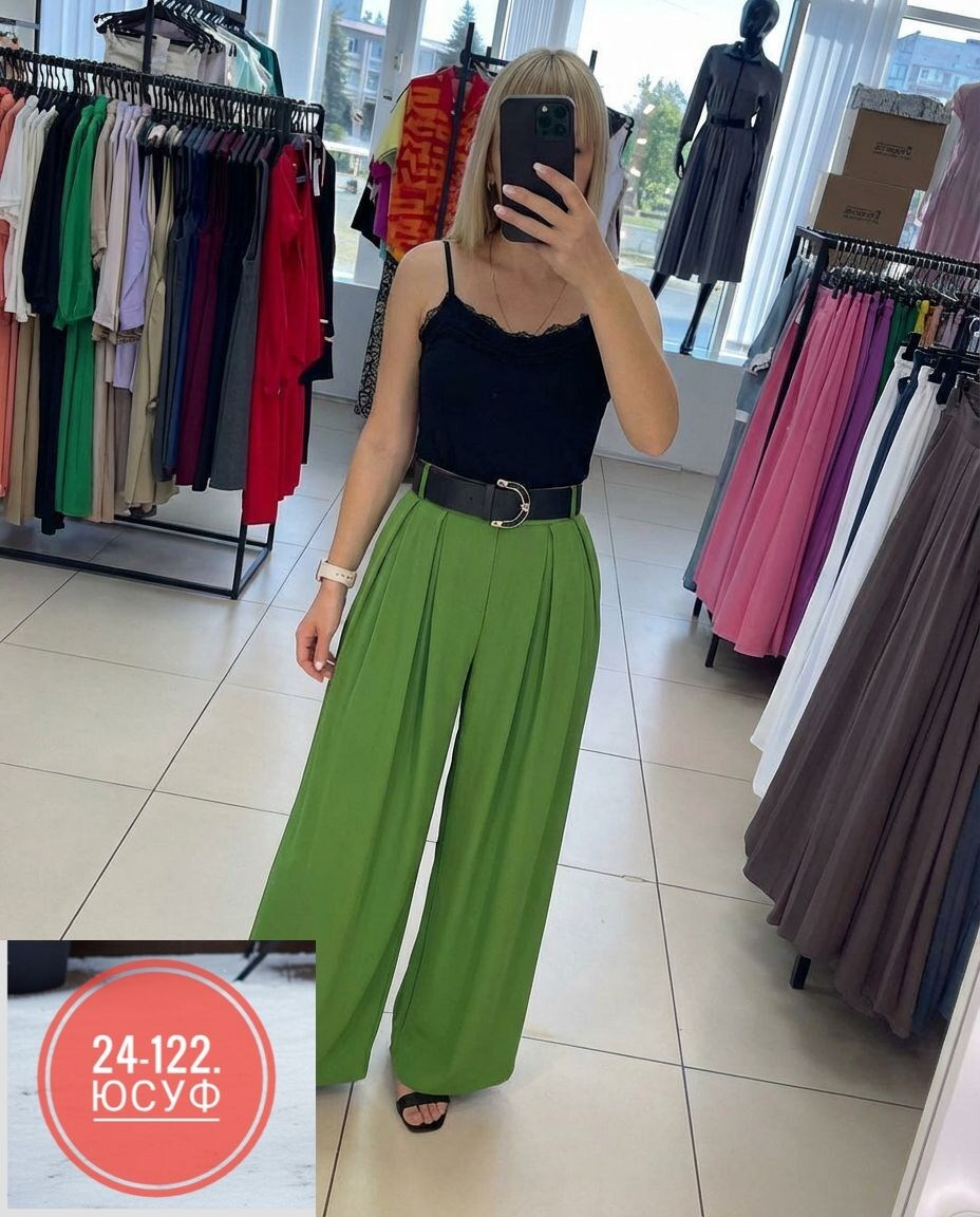 женские широкие брюки,брюки юбка женские,женские брюки,одежда брюки,брюки кюлоты женские