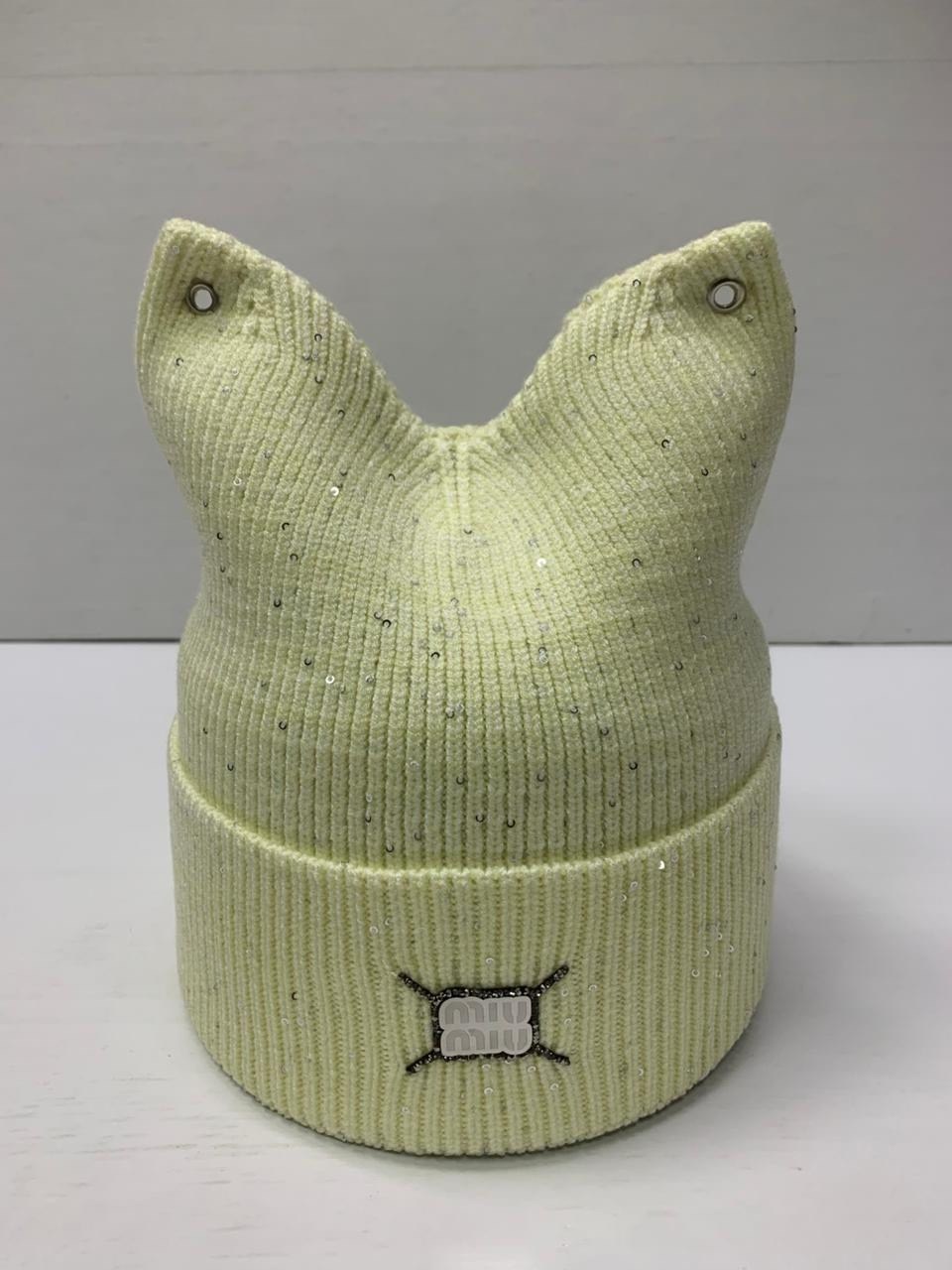 шапка женская,женские вязаные шапки,шапка,шапка для девочки,шапка детская