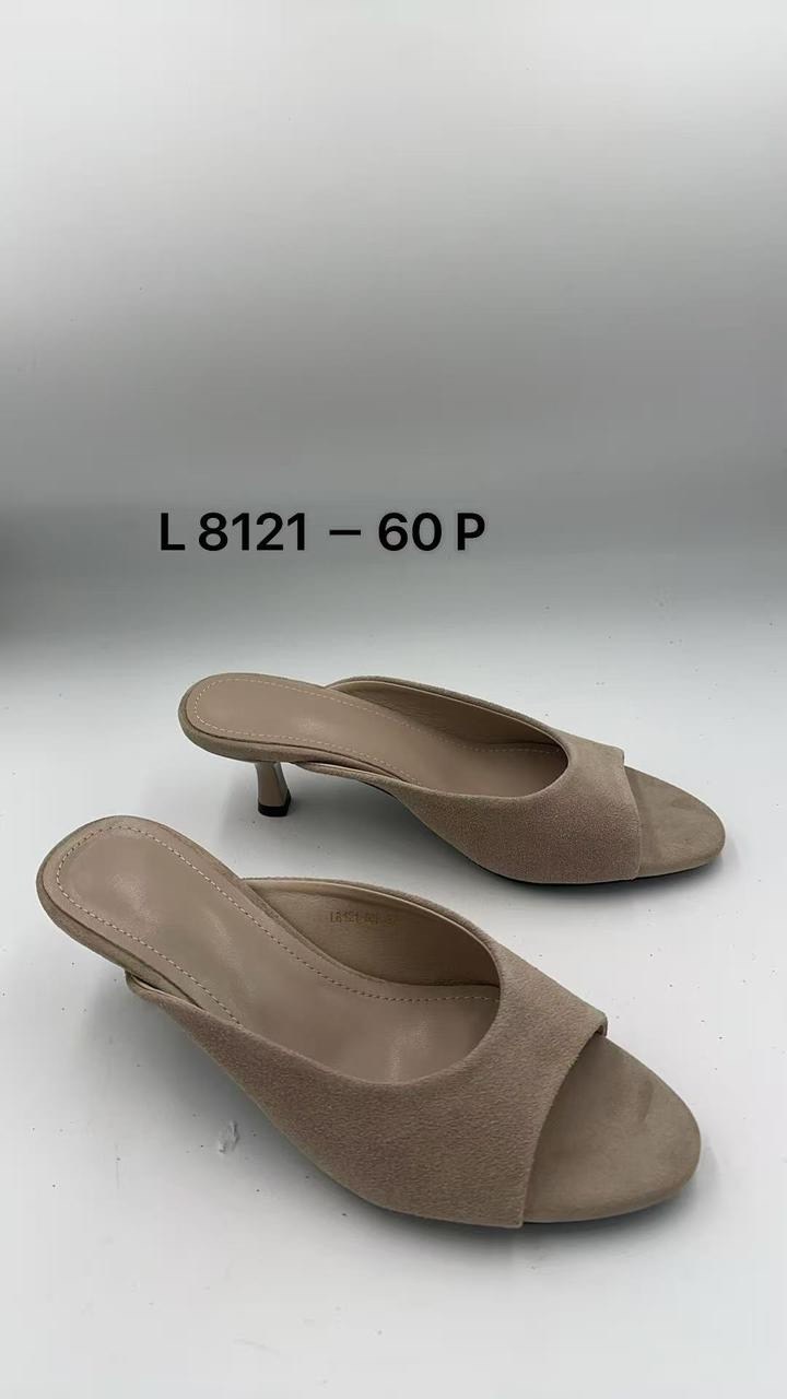 босоножки женские,замшевые босоножки,шлепанцы на каблуке,босоножки на каблуках,