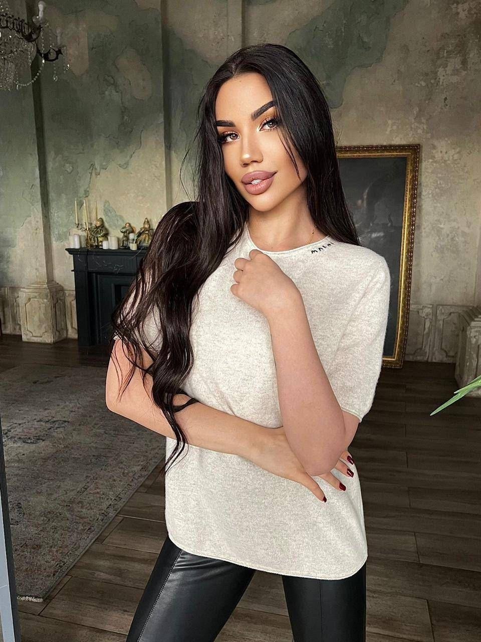 кофта женская,кофточка,футболка женская,нарядная кофта