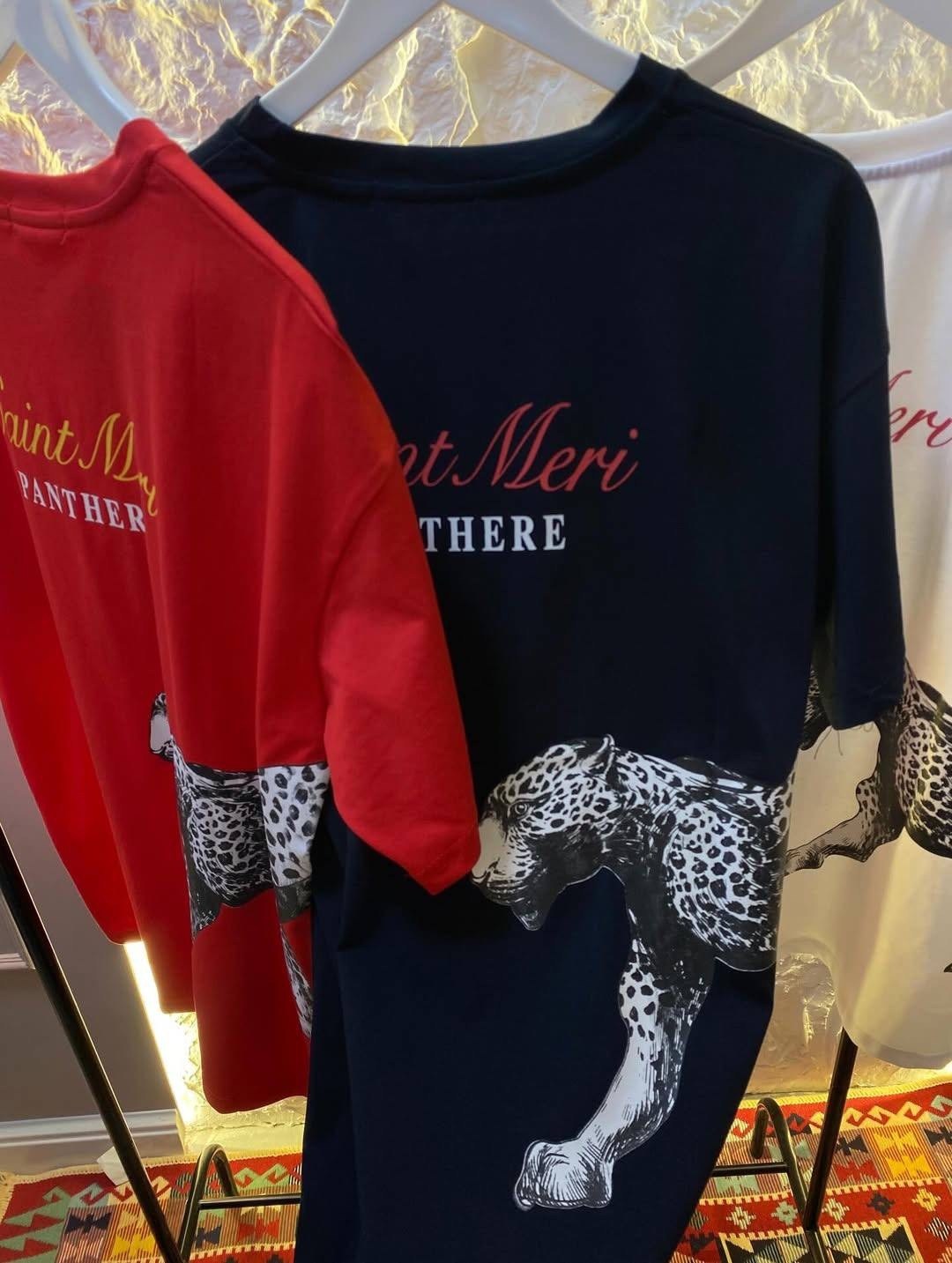 летние футболки,футболки женская,футболка с принтом,футболка с леопардовым принтом