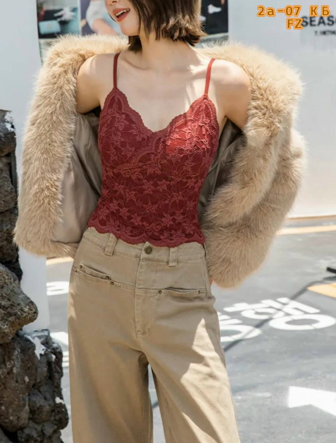 топ женский кружевной,женский кружевной бюстгальтер,кружевной топ,сексуальный кружевной бюстгальтер,лифчик майка кружевной