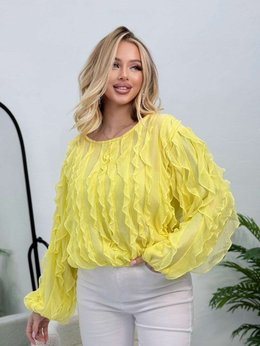 модные блузы,бордовая блузка,блузка стильная,блузы,женская блузка