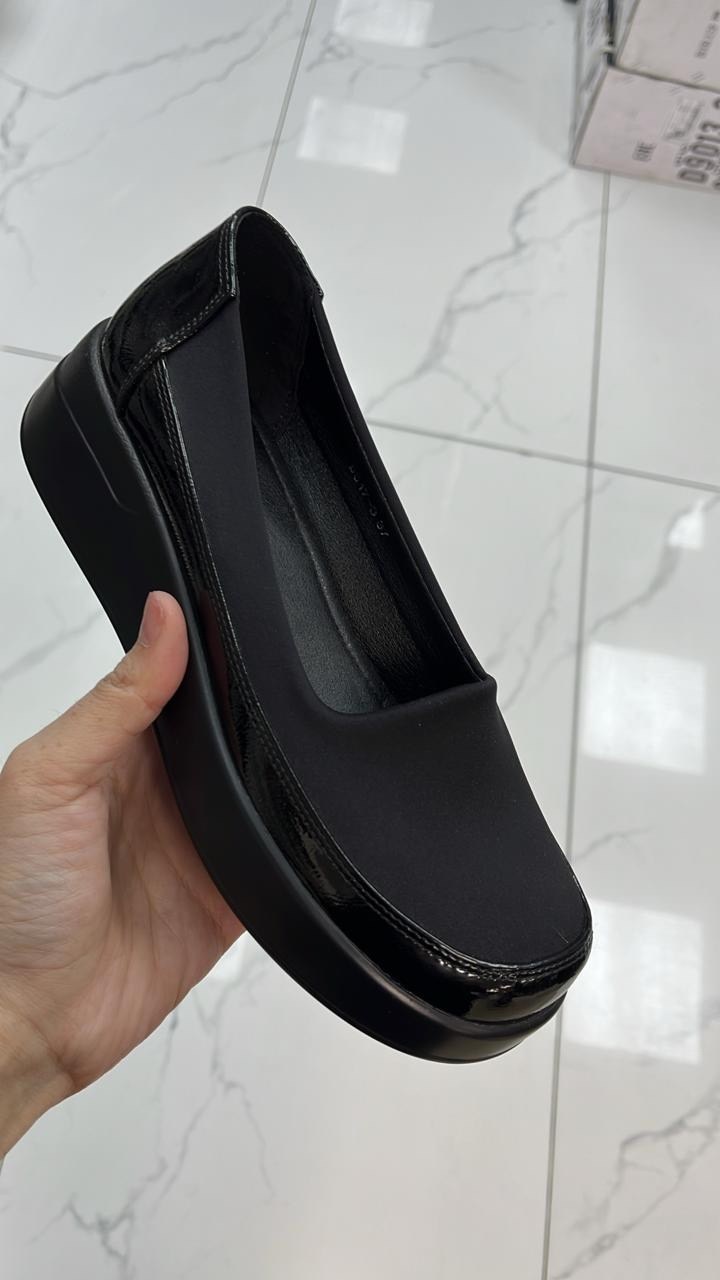 ,женская ,женские ортопедические туфли berkemann giselle,туфли женские на платформе,на платформе туфли