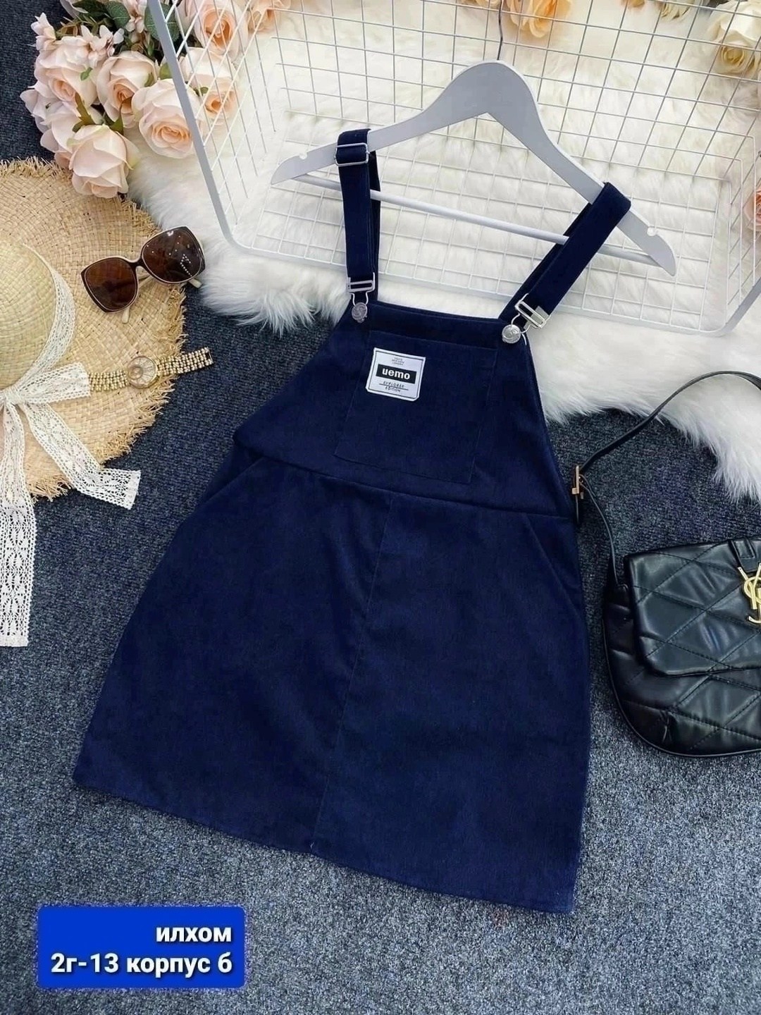 вельветовый сарафан,вельветовый сарафан женский,сарафан шейн вельветовый,сарафан,повседневный сарафан