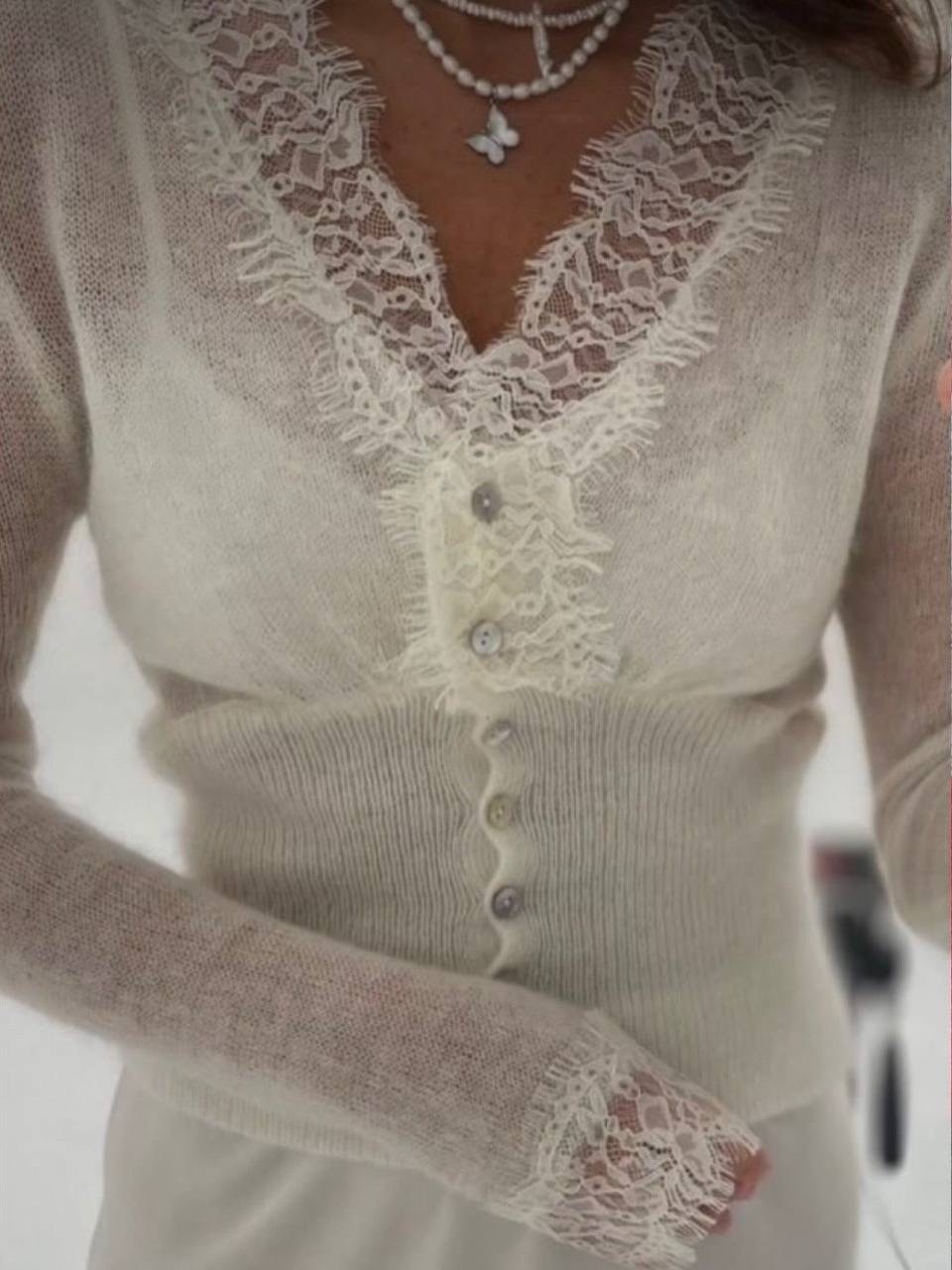 кардиган розовый,кофта розовая,кардиган нежный,кардиган,розовый свитер