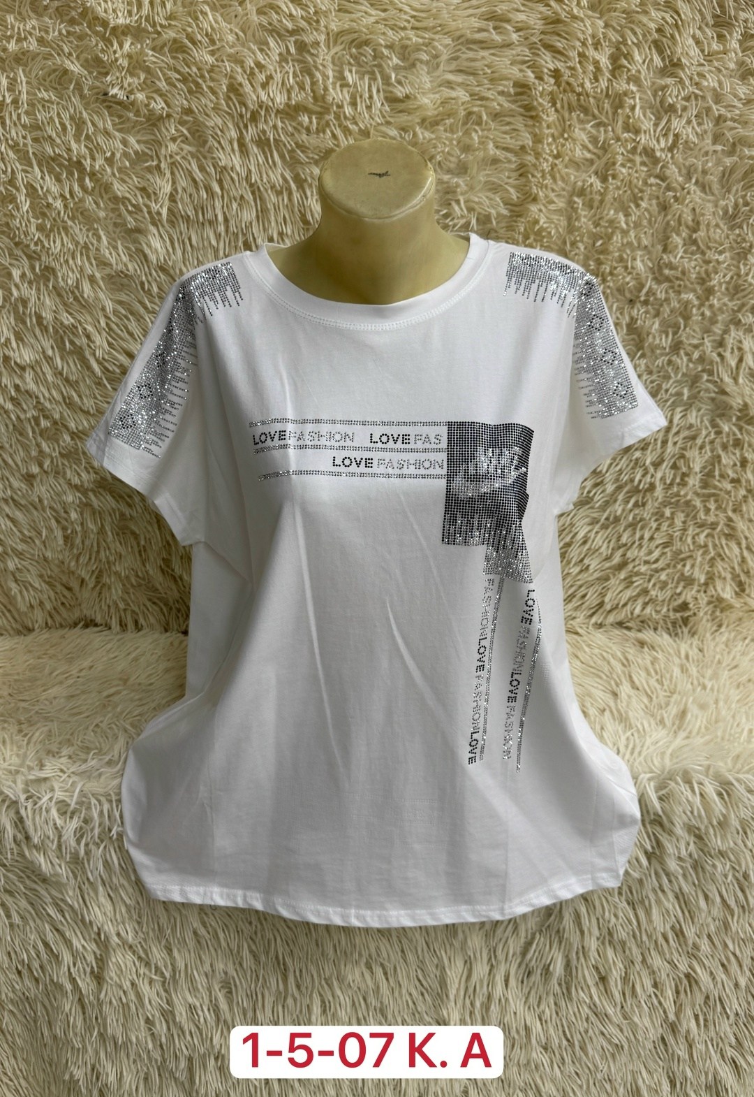 футболки женская,футболка майка,футболка больших размеров женская,футболка,футболка желтая