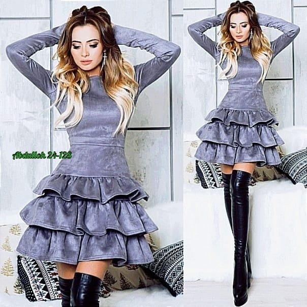 платье ткань спандекс,женское платье,платье спандекс,платье,нарядное платье