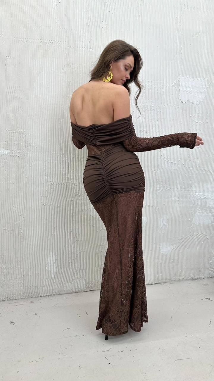 кружевное платье,платье,платье длинное,элегантное кружевное платье,женские вечерние платья