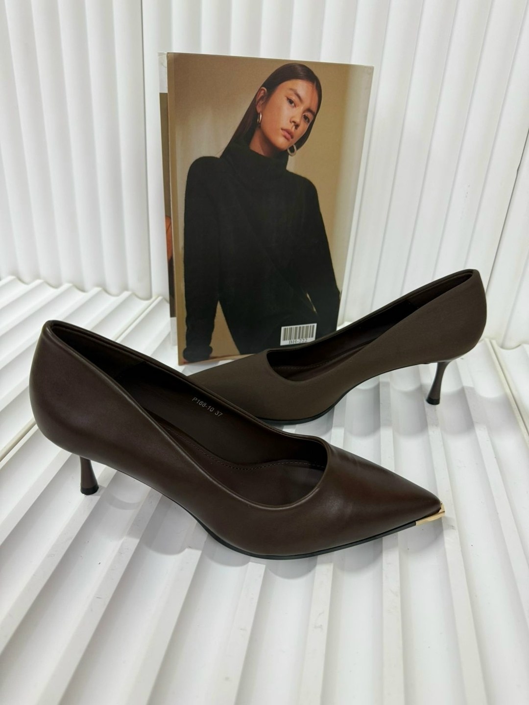 туфли женские,туфли лодочки женские,туфли лодочка,туфли классические лодочки, женская