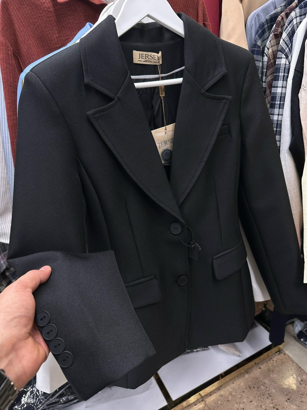 жакет,пиджак,модное пальто,жакет и пиджак,женские жакеты