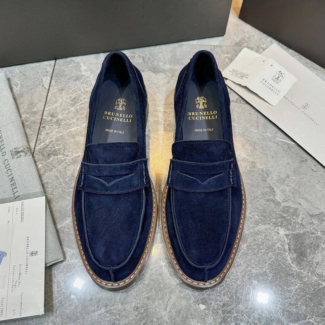 замшевые лоферы brunello cucinelli,brunello cucinelli мужские лоферы,лоферы brunello cucinelli,мужские замшевые лоферы,лоферы brunello cucinelli коричневый